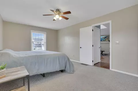 335 Mae St, Logan, OH 43138 photo 25