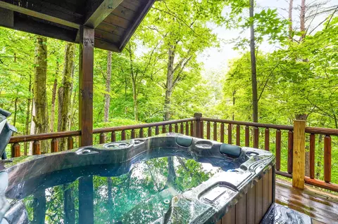 Other - 23402 Bigham Rd, Rockbridge, OH 43149 photo 2 of 5