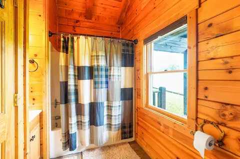 Bath - 23402 Bigham Rd, Rockbridge, OH 43149 photo 1 of 1
