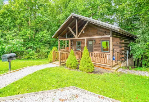 Other - 23402 Bigham Rd, Rockbridge, OH 43149 photo 5 of 5