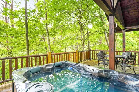 Other - 23402 Bigham Rd, Rockbridge, OH 43149 photo 3 of 5