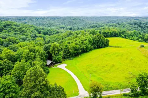 View/Area - 23402 Bigham Rd, Rockbridge, OH 43149 photo 1 of 1