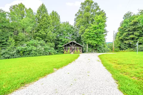 Exterior - 23402 Bigham Rd, Rockbridge, OH 43149 photo 5 of 5
