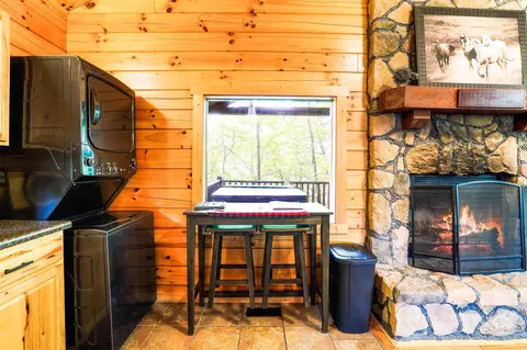 Other - 23402 Bigham Rd, Rockbridge, OH 43149 photo 1 of 5