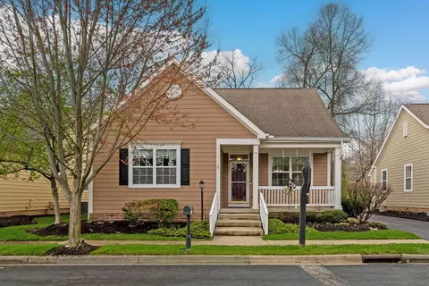 3791 Trellis Ln #78, Columbus, OH 43230
