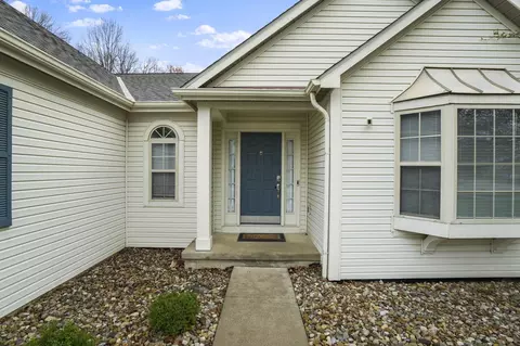 189 Beech Dr, Delaware, OH 43015 photo 2