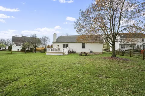 189 Beech Dr, Delaware, OH 43015 photo 29