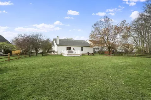 189 Beech Dr, Delaware, OH 43015 photo 28