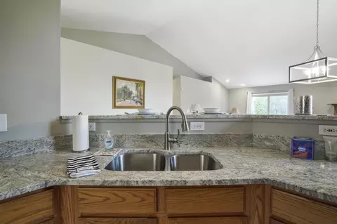 189 Beech Dr, Delaware, OH 43015 photo 10