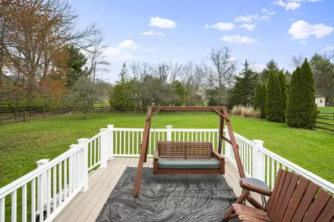189 Beech Dr, Delaware, OH 43015 photo 33