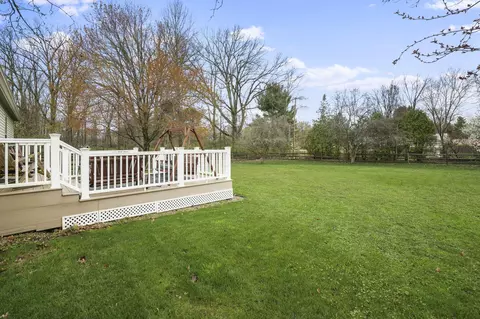 189 Beech Dr, Delaware, OH 43015 photo 30