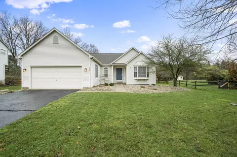 189 Beech Dr, Delaware, OH 43015