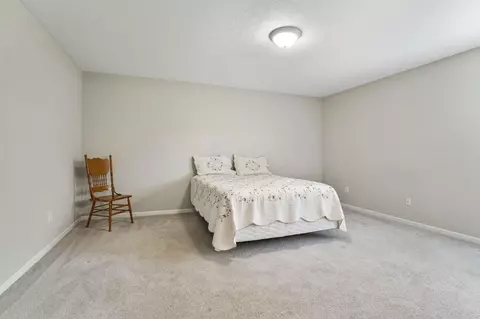 189 Beech Dr, Delaware, OH 43015 photo 20