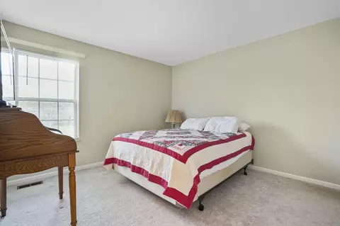 189 Beech Dr, Delaware, OH 43015 photo 23