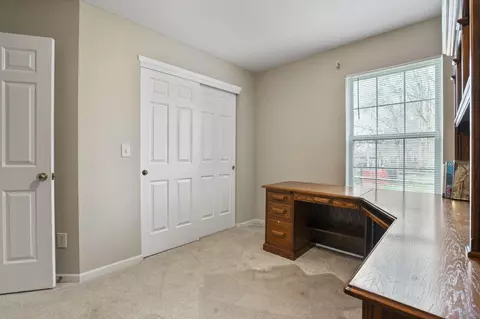 189 Beech Dr, Delaware, OH 43015 photo 26