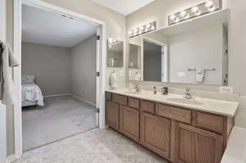 189 Beech Dr, Delaware, OH 43015 photo 21