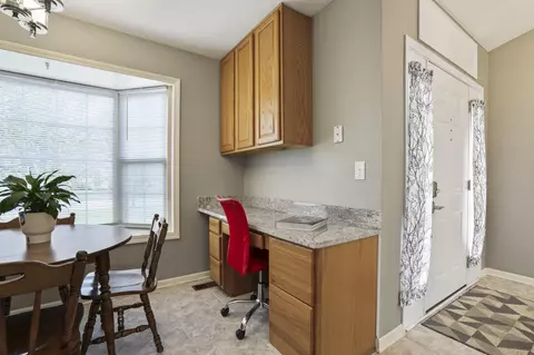 189 Beech Dr, Delaware, OH 43015 photo 7