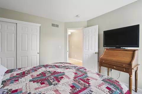 189 Beech Dr, Delaware, OH 43015 photo 24