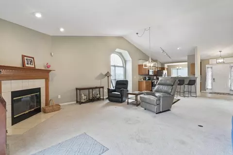 189 Beech Dr, Delaware, OH 43015 photo 17
