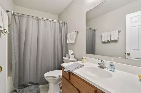 189 Beech Dr, Delaware, OH 43015 photo 18