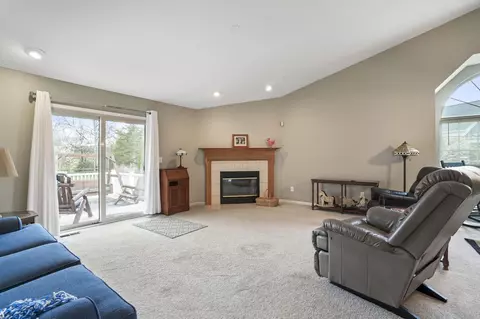 189 Beech Dr, Delaware, OH 43015 photo 15