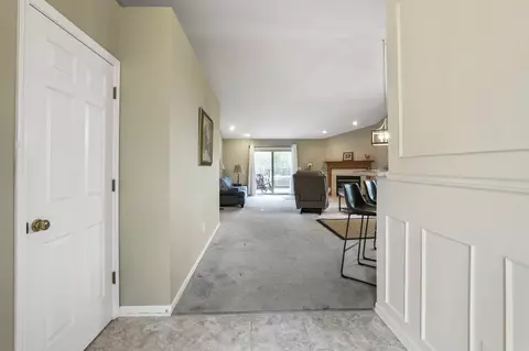 189 Beech Dr, Delaware, OH 43015 photo 3