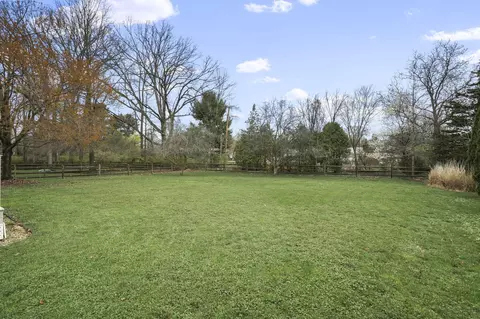 189 Beech Dr, Delaware, OH 43015 photo 31