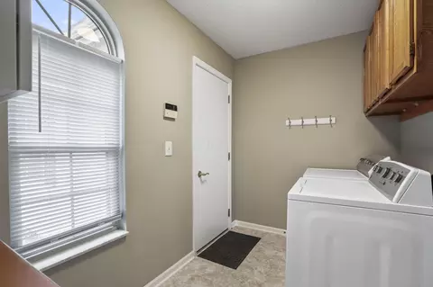 189 Beech Dr, Delaware, OH 43015 photo 5