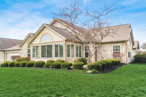 6049 Landings Pond Pl #15B, Grove City, OH 43123