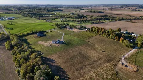 0 Drinkle Rd SW #LOT 2, Amanda, OH 43102