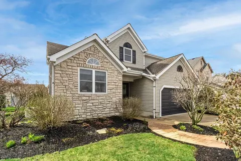 875 Thornapple Grv, Galloway, OH 43119