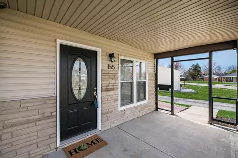 155 Calahan Rd, Columbus, OH 43207