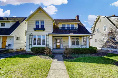 115 N Kensington Pl, Springfield, OH 45504 photo 46