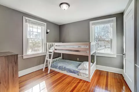 115 N Kensington Pl, Springfield, OH 45504 photo 37
