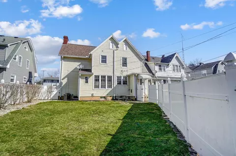 115 N Kensington Pl, Springfield, OH 45504 photo 43