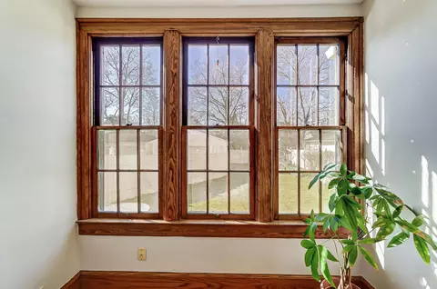 115 N Kensington Pl, Springfield, OH 45504 photo 24