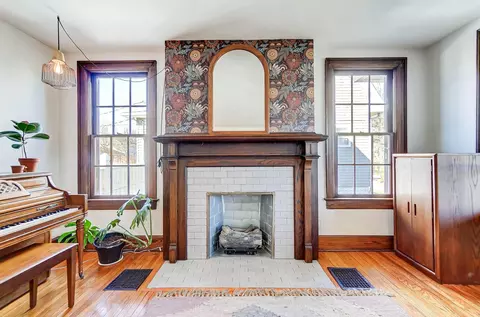 115 N Kensington Pl, Springfield, OH 45504 photo 8