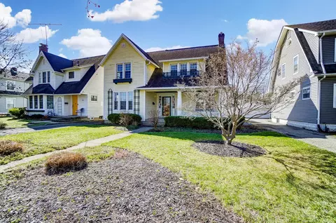 115 N Kensington Pl, Springfield, OH 45504 photo 44