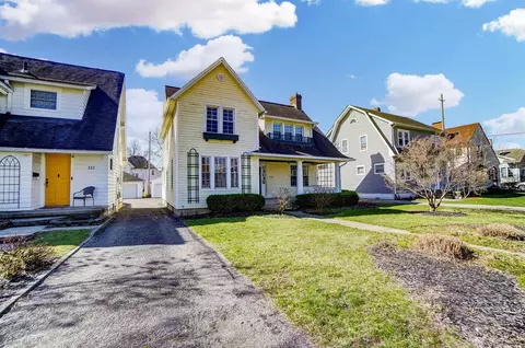 115 N Kensington Pl, Springfield, OH 45504 photo 45