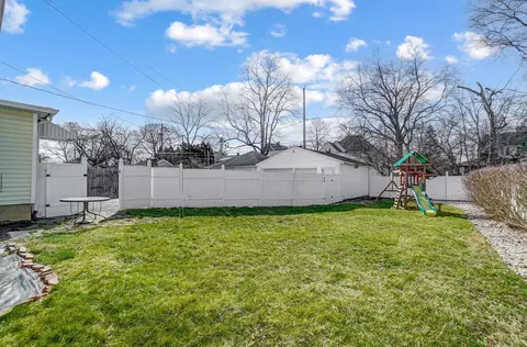 115 N Kensington Pl, Springfield, OH 45504 photo 40