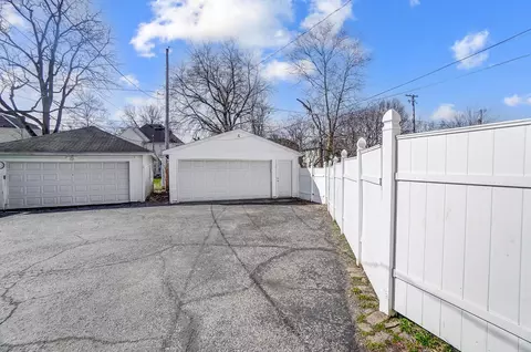 115 N Kensington Pl, Springfield, OH 45504 photo 39