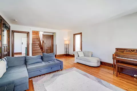 115 N Kensington Pl, Springfield, OH 45504 photo 9