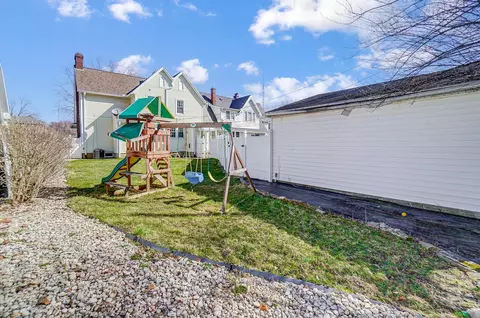 115 N Kensington Pl, Springfield, OH 45504 photo 42