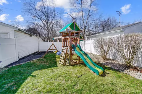 115 N Kensington Pl, Springfield, OH 45504 photo 41