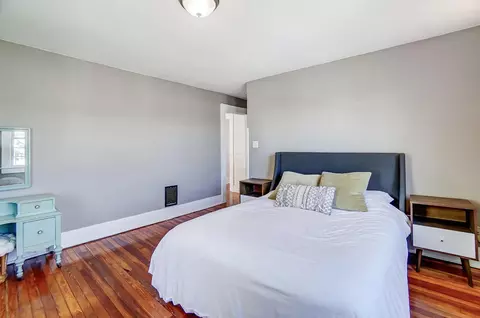 115 N Kensington Pl, Springfield, OH 45504 photo 30