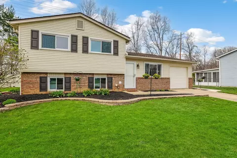 321 Red Jade Pl, Reynoldsburg, OH 43068
