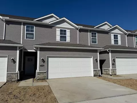 6344 S Marinelli Dr, Columbus, OH 43228