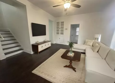 124 W Ohio St, Circleville, OH 43113 photo 5
