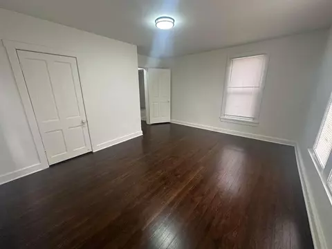 124 W Ohio St, Circleville, OH 43113 photo 7