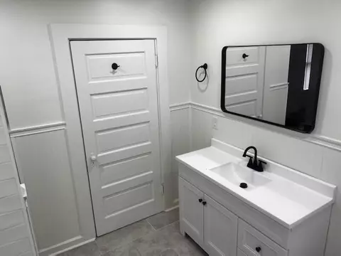 124 W Ohio St, Circleville, OH 43113 photo 23